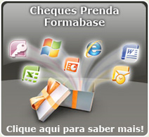 Cheques prenda Formabase