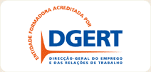 Certifica��o DGERT