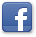 Formabase no Facebook