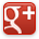 Formabase no Google+
