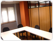 Sala Forma��o