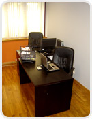 Sala Desenvolvimento
