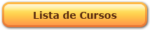 Lista de Cursos