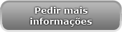 Pedir Informa��es