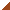 Expand