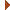 Expand