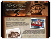 Tic Tac Temporis