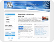 Rubifil