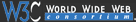 W3C