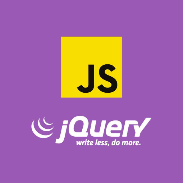 Javascript + jQuery