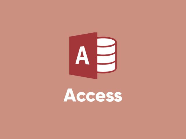 Access