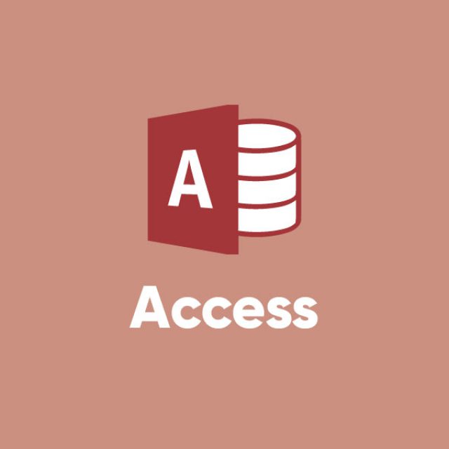 Access