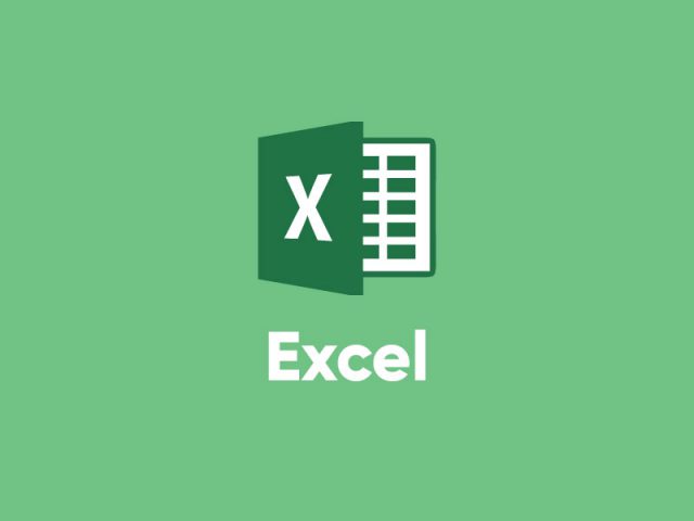 curso-excel-1600x600