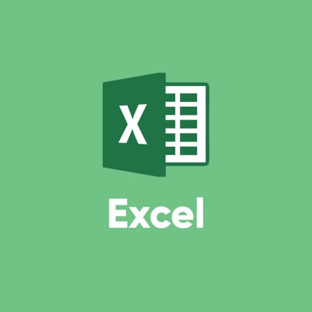 curso-excel-1600x600