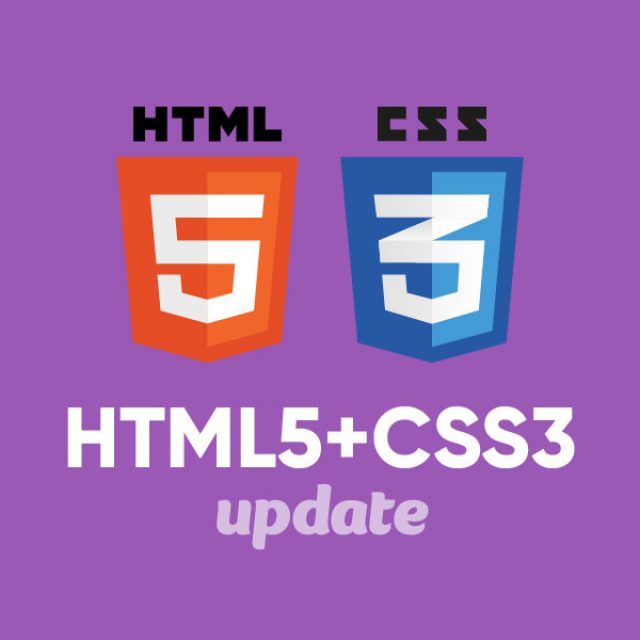 Curso de html5 e css3