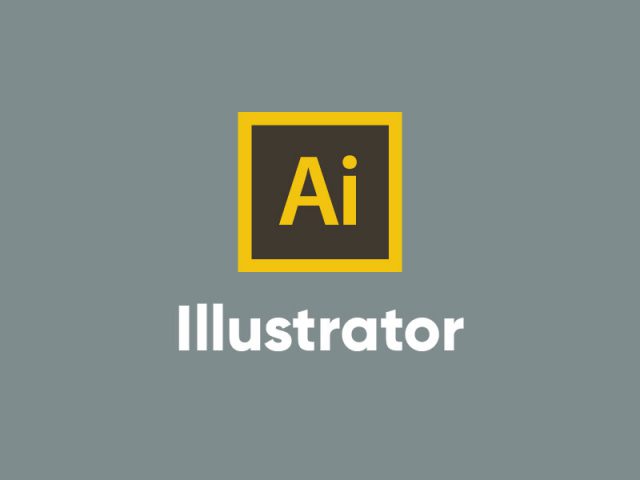 Illustrator