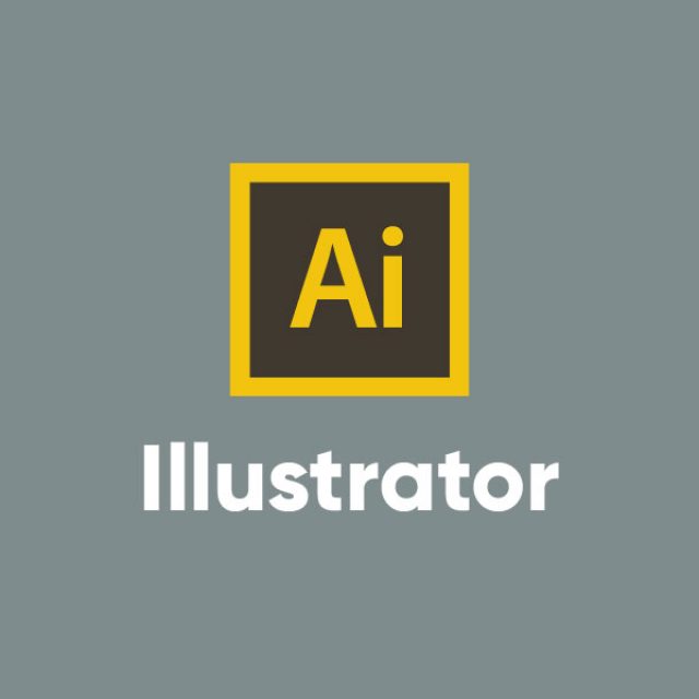 Illustrator