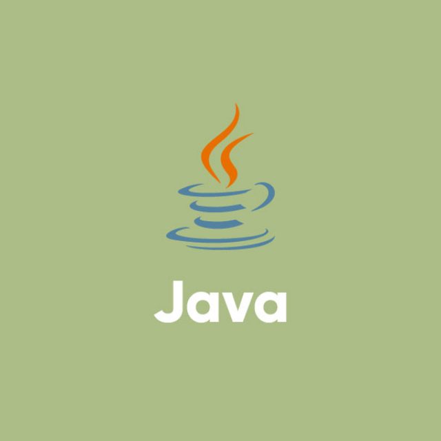 Curso de Programação Java