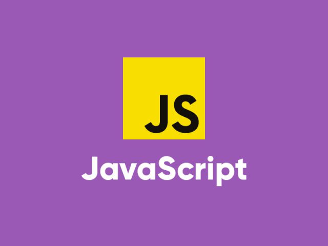 Curso de Javascript