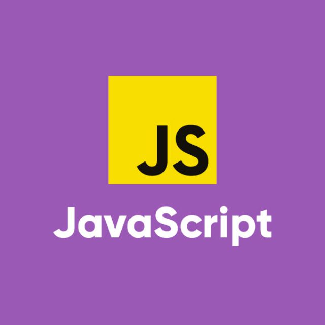 Curso de Javascript