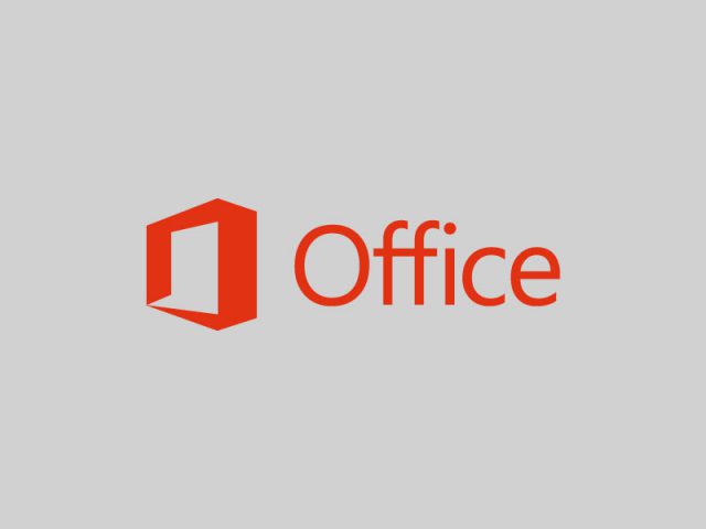 Curso de Microsoft Office