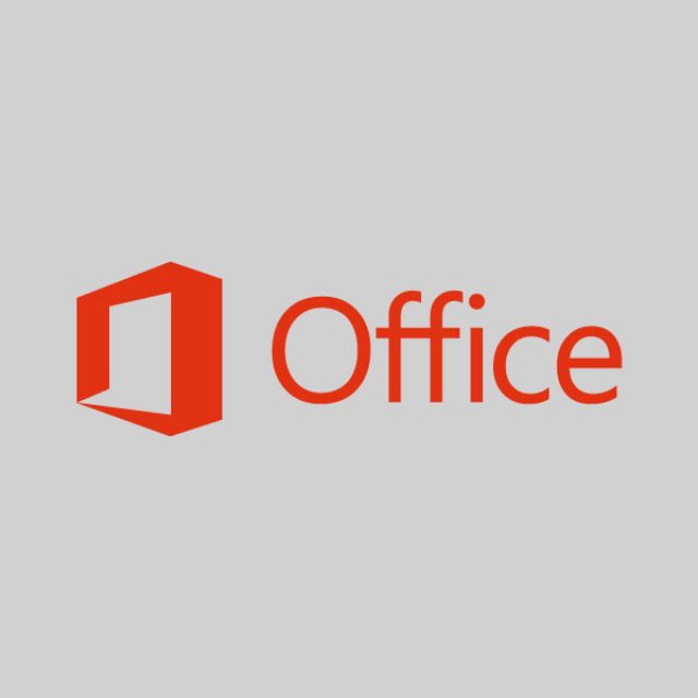 Curso de Microsoft Office