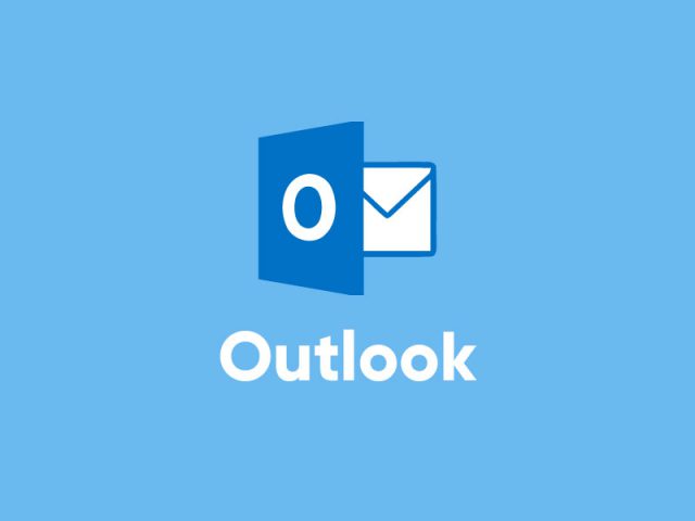 Curso de Microsoft Outlook