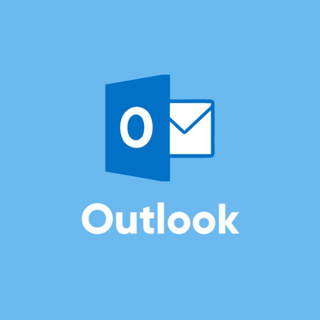 Curso de Microsoft Outlook