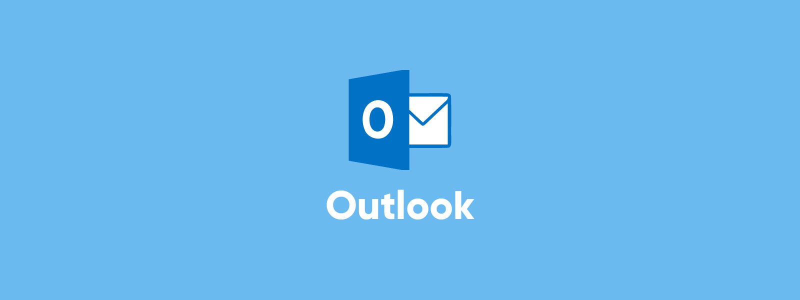 Curso de Microsoft Outlook