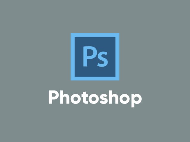 Curso de Adobe Photoshop
