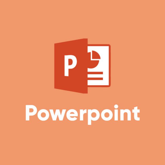 Powerpoint