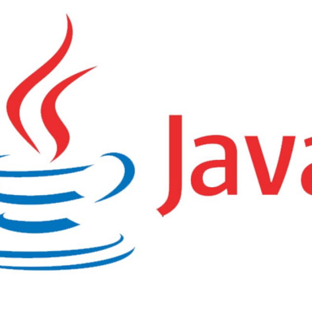 Java | Características e plataformas