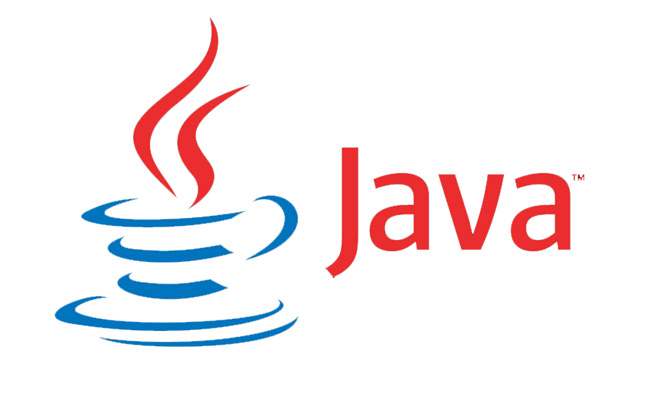 Java | Características e plataformas