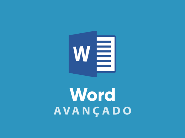 Word Avançado