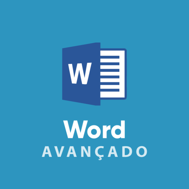 Word Avançado