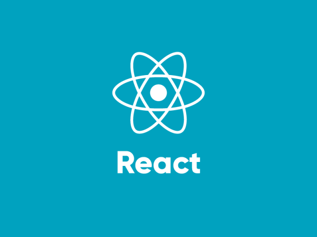 ReactJS