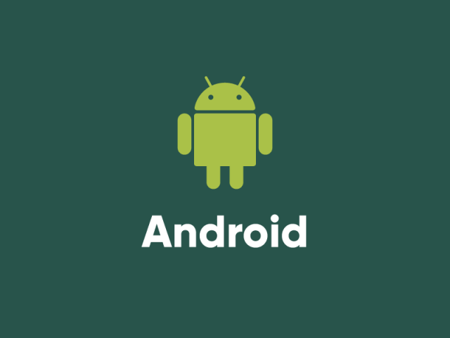 Curso Android