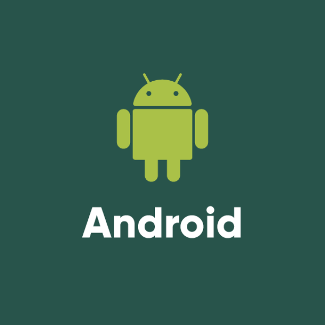 Curso Android