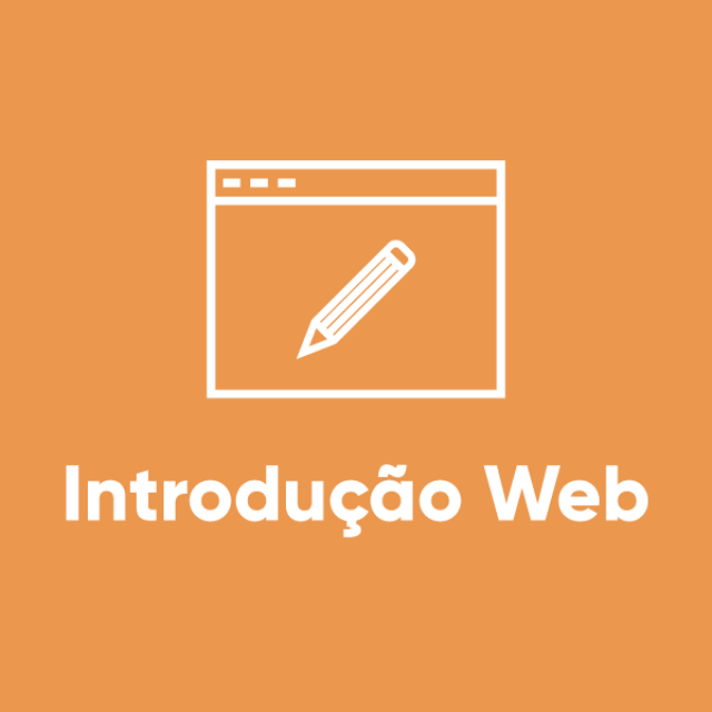 Introdução Web