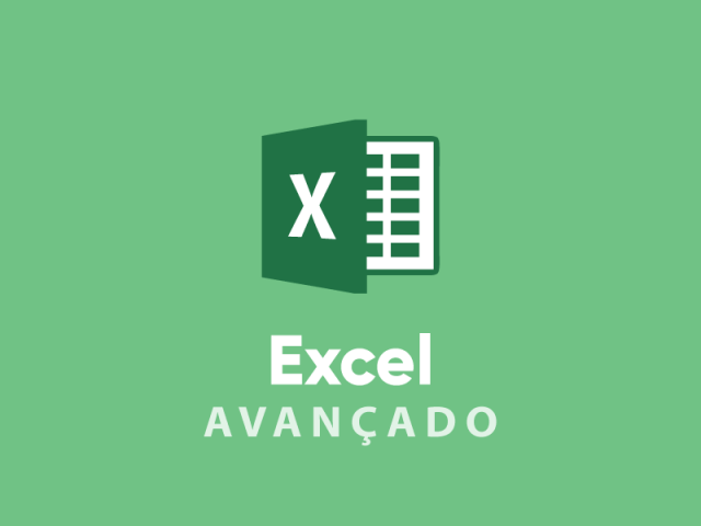 Excel Avançado