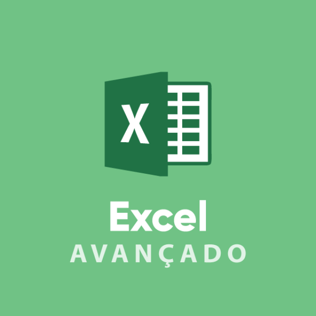 Excel Avançado