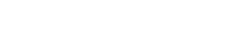 Formabase