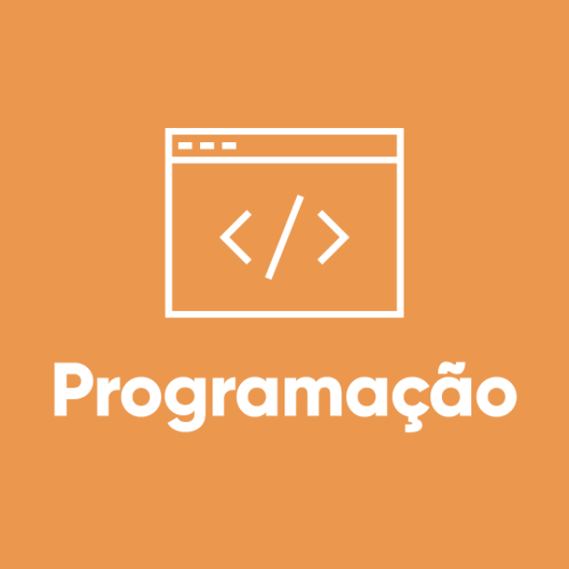 Curso de programação