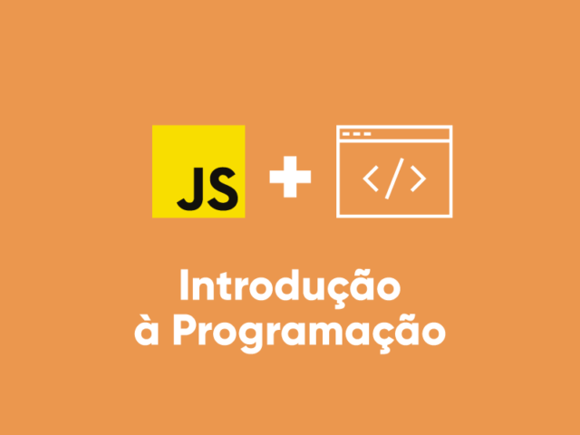 Pack Introdução à Programação