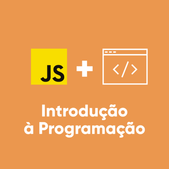 Pack Introdução à Programação