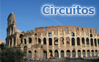 Circuitos