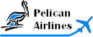 Pelican Airlines